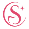 SOMA logo
